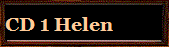  CD 1 Helen 