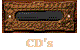 CD's 