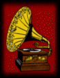 grammophon2