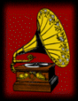 grammophon1a