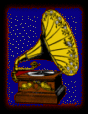 grammophon2a